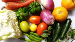 
                        ഹോർട്ടികോർപ്പ് തെങ്കാശിയിൽ നിന്നും നേരിട്ട് പച്ചക്കറി സംഭരിക്കും