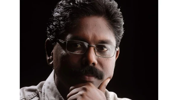 ഭിന്നശേഷി സൗഹൃദ ജീവിതം ; ചില നിർദ്ദേശങ്ങൾ