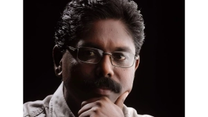 
                        ഭിന്നശേഷി സൗഹൃദ ജീവിതം ; ചില നിർദ്ദേശങ്ങൾ