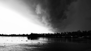 
                        ജവാദ്; ആശങ്കയിൽ കിഴക്കൻ തീരം