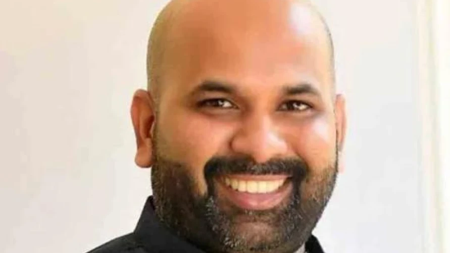 ഡിഎൻഎ ഫലത്തിൽ ആശങ്കയില്ലെന്ന് ബിനോയ് കോടിയേരി