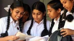 
                        വിദ്യാലയങ്ങളിൽ ഈ മാസം 13 മുതൽ യൂണിഫോം നിർബന്ധമാക്കും