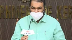 
                        സംസ്ഥാനത്ത് വാക്സിൻ എടുക്കാനുള്ളത് 1707 അധ്യാപകർ; കണക്കുകൾ പുറത്ത്