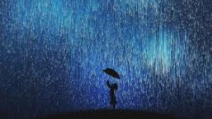 
                        ജവാദ് തീരം തൊടില്ല