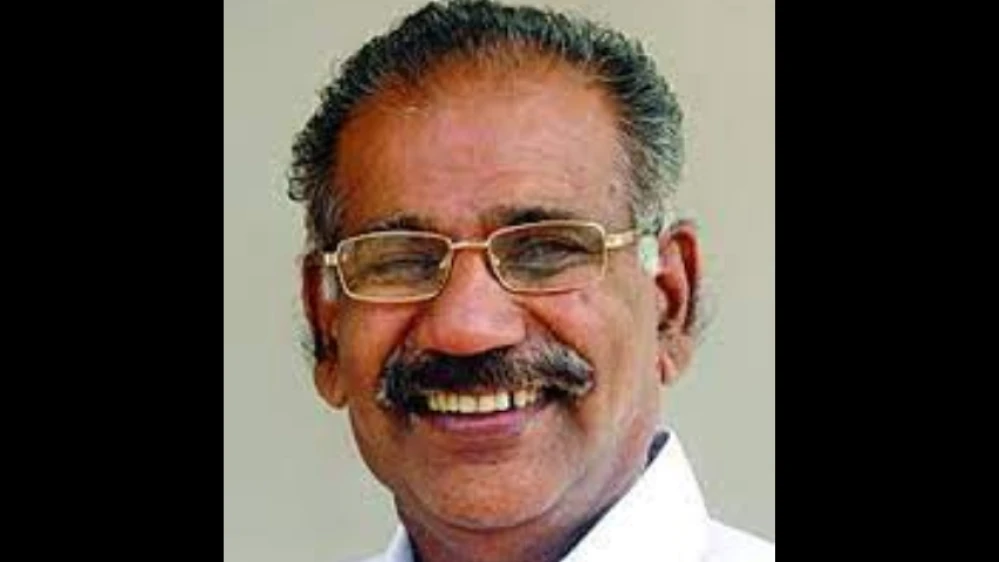 വന്യമൃഗ ആക്രമത്തിൽ പരിശോധിക്കാതെ നഷ്ടപരിഹാരം നൽകാൻ കഴിയില്ലെന്ന് മന്ത്രി എ. കെ. ശശീന്ദ്രൻ