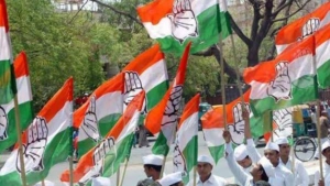 
                        കെ. സുധാകരന്‍റെ രാഷ്ട്രീയ വിജയം, ഇന്ദിരാഗാന്ധി സഹകരണ ആശുപത്രി മമ്പറം പാനൽ ഒന്നടങ്കം പരാജയപ്പെട്ടു