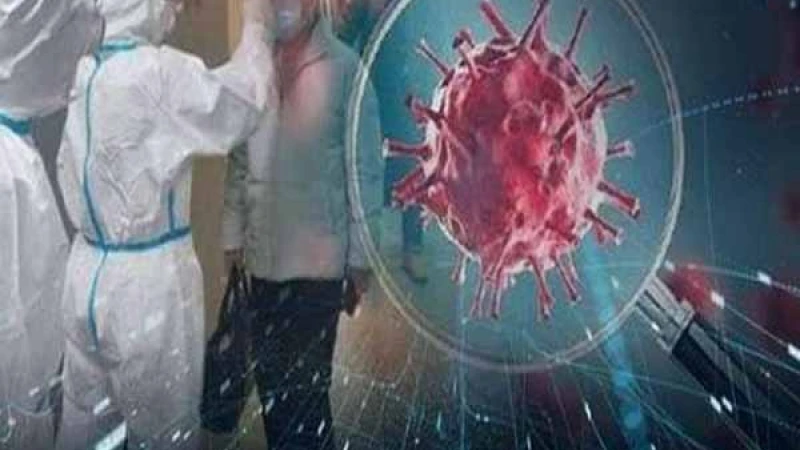 മഹാരാഷ്ട്രയില്‍ കൂടുതല്‍ പേരില്‍ ഒമിക്രോണ്‍ സ്ഥിരീകരിച്ചു