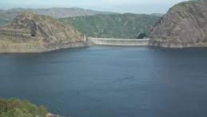 
                        ഇടുക്കി അണക്കെട്ടിൻ്റെ ഷട്ടർ ഉയർത്തി