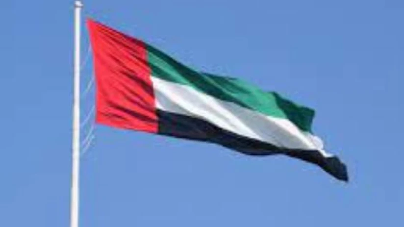 യുഎഇ വരാന്ത്യ അവധിയിൽ മാറ്റം, ജനുവരി 1മുതൽ നിലവിൽ വരും