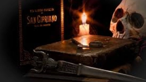 
                        മന്ത്രവാദ ചികിത്സ; യുവതിക്ക് ദാരുണാന്ത്യം