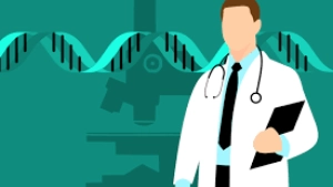 
                        പി. ജി. ഡോക്ടർമാരുടെ സമരം പിൻവലിച്ചു