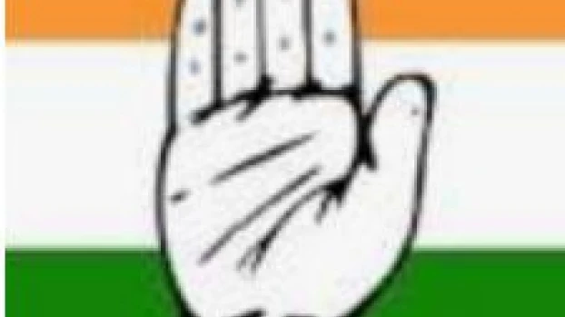  ഉണ്ണികുളത്ത് യുഡിഎഫിന് വൻ ഭൂരിപക്ഷം