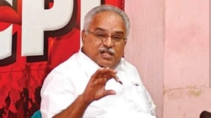 
                        'കെ റെയിലിലെ ആശങ്ക അവഗണിക്കരുത്'; വിശദമായി പഠിച്ച ശേഷം മാത്രം മുന്നോട്ടെന്ന് കാനം