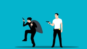 
                        തിക്കോടി പെട്രോൾ പമ്പ് ജീവനക്കാരനിൽ നിന്നും പണമടങ്ങിയ ബാഗ് തട്ടിയെടുത്തു