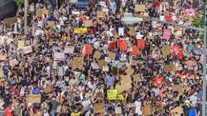 
                        കർഷക സമരം, കർഷകർ ഇന്ന് ഗ്രാമങ്ങളിലേക്ക് മടങ്ങും