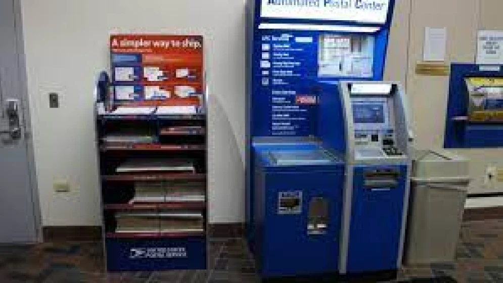 എ.ടി.എം കാർഡ് ഉപയോഗിച്ച് പണം തട്ടിയെടുത്ത പോലീസുകാരനെ സർവ്വീസിൽ നിന്നും പിരിച്ച് വിട്ടു