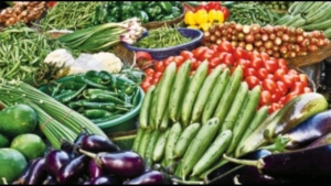 
                        കുതിച്ചുയരുന്ന പച്ചക്കറി വില പിടിച്ചു നിർത്താൻ ഹോർട്ടി കോർപ്പ്