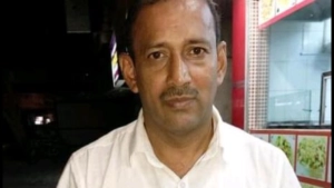 
                        കോഴിക്കോട്​ സ്വദേശി ബഹ്​റൈനിൽ നിര്യാതനായി