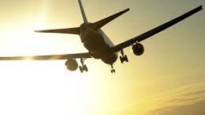 
                        സൗദിയിൽ അഞ്ച് വയസ്സിന് മുകളിലുള്ള കുട്ടികൾക്ക് വാക്സിനേഷൻ