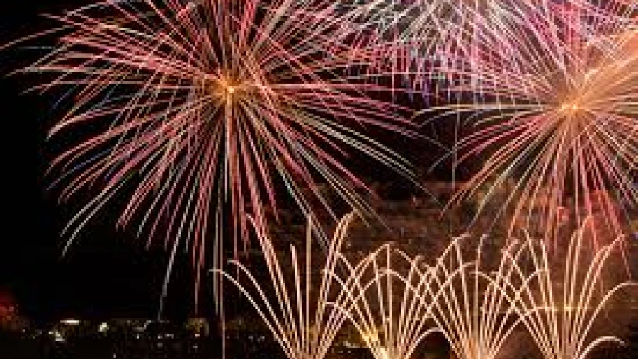 ഒമിക്രോൺ; കർണാടകയിൽ ന്യൂയർ ആഘോഷം നിരോധിച്ചു