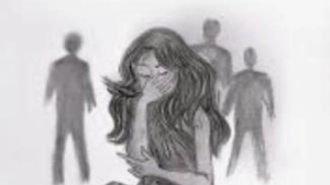 
                        13 വയസ്സുകാരിയെ  പീഡിപ്പിച്ച പ്രതിക്ക് 4 വർഷം കഠിന തടവ്