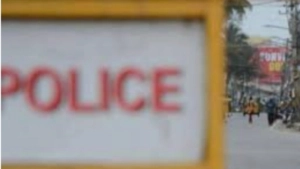 
                        സമൂഹമാധ്യങ്ങളിലെ സൗഹൃദം വിലക്കി; സഹോദരനെതിരെ പെണ്‍കുട്ടിയുടെ വ്യാജപീഡന പരാതി