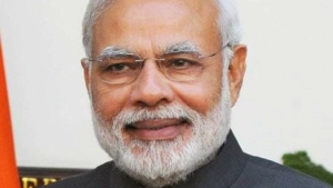 
                        കൗമാരക്കാർക്ക് കോവിഡ് വാക്സിൻ ജനുവരി മൂന്ന് മുതൽ- പ്രധാനമന്ത്രി