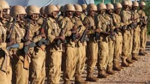 
                        അഫ്‌സ്പ പിൻവലിക്കൽ; പ്രത്യേക സമിതിയെ നിയോഗിച്ചു