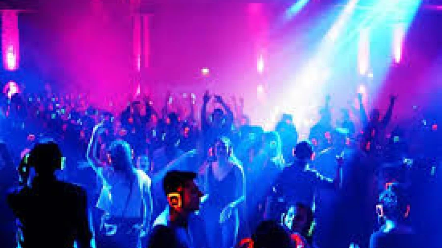 ന്യൂയറിന് ഡിജെ പാർട്ടികൾ പത്ത് മണിവരെ മാത്രം