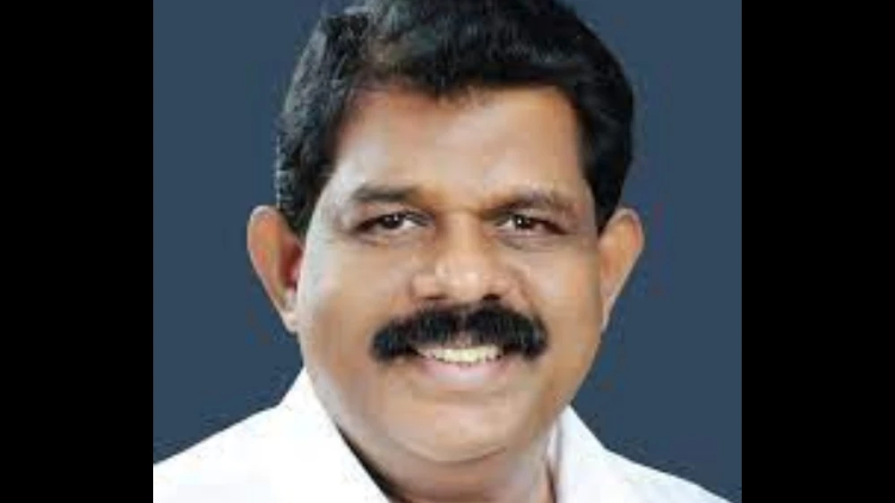 ഓട്ടോ- ടാക്സി പണിമുടക്ക്; ഗതാഗത മന്ത്രിയുമായി ചർച്ച ഇന്ന്