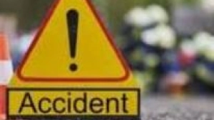 
                        കൊച്ചിയിൽ വാഹനാപകടത്തിൽ മുൻ മിസ് കേരളയും മിസ്സ് കേരള റണ്ണറപ്പും മരിച്ചു