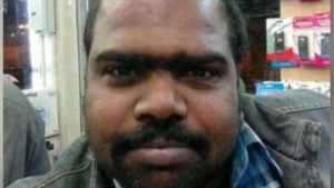 
                        സൗദിയിൽ മലയാളി താമസസ്ഥലത്തു മരിച്ച നിലയിൽ; മൃതദേഹത്തിന് 15 ദിവസത്തോളം പഴക്കം