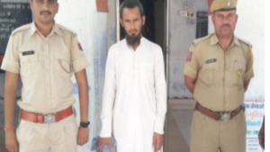 
                        നാൽപ്പതുകാരൻ സ്വന്തം പിതാവിനെ കൊലപ്പെടുത്തി