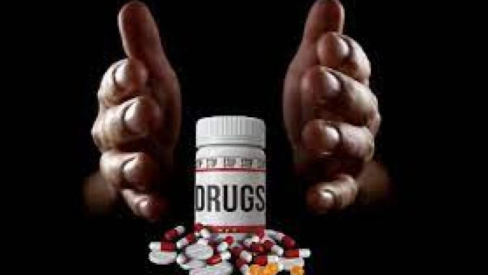 കുന്ദമംഗലത്ത് കഞ്ചാവ് വേട്ട: യുവതി പിടിയില്‍