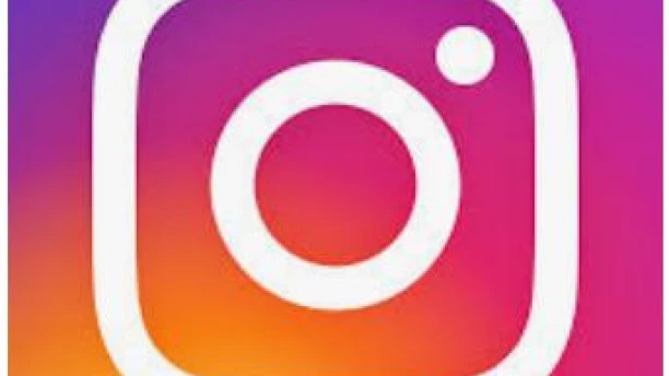  ഇൻസ്റ്റഗ്രാമിലൂടെ പരിചയം, പെൺകുട്ടിയുമായി കടന്ന പ്രതിയെ വിദഗ്ധമായി കുടുക്കി