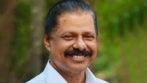 
                        വാണിജ്യാവശ്യങ്ങൾക്ക് നിർമ്മിക്കുന്ന കെട്ടിടങ്ങളിൽ പാർക്കിംഗ് ഫീസ് ഇടാക്കാനാവില്ല- മന്ത്രി എം.വി. ഗോവിന്ദൻ മാസ്റ്റർ