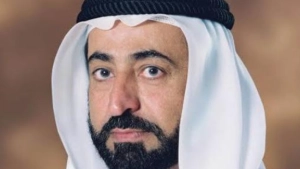 
                        പ്രസാധകർക്ക് തണലായി ശൈഖ് സുൽത്താൻ; 45 ലക്ഷം ദിർഹം നൽകും