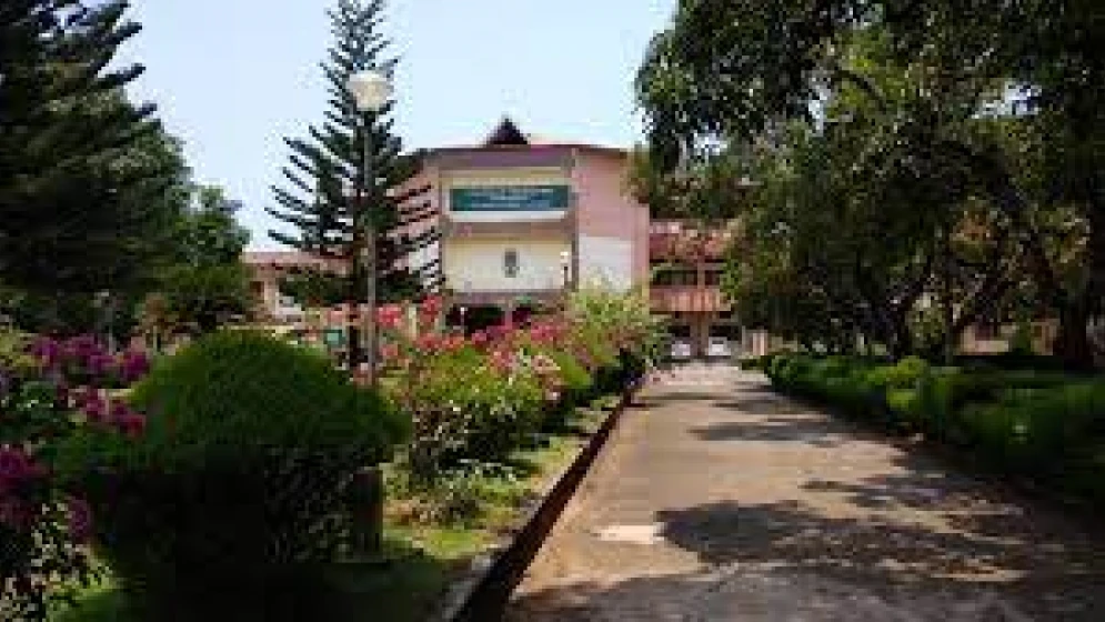 കേരള കാർഷിക സർവ്വകലാശാലയിൽ വിദ്യാർഥി ആത്മഹത്യ ചെയ്ത സംഭവത്തിലെ ദുരൂഹത അന്വേഷിക്കണം - എസ്എഫ്ഐ