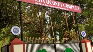 
                        കേരാഫെഡ് സംയുക്ത ട്രേഡ് യൂണിയൻ സമരം; നഷ്ടം 25 കോടി