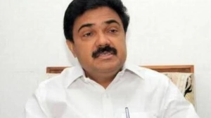 
                        രാജ്യസഭാ സീറ്റ്​: തള്ളാനും കൊള്ളാനും വയ്യാതെ ജോസ്​​ കെ. മാണി