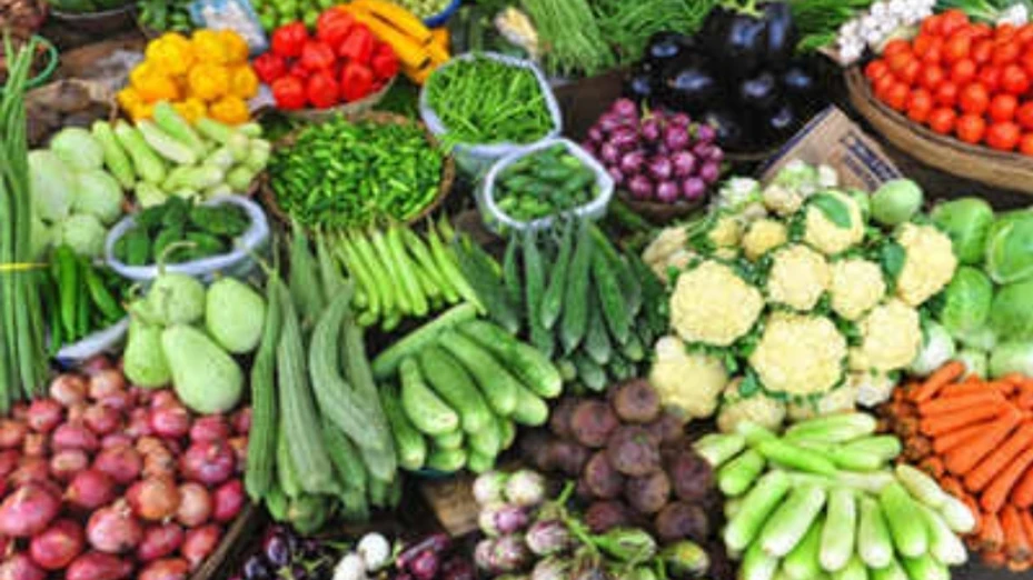 ഇന്ധന വിലക്കയറ്റം പച്ചക്കറി മാർക്കറ്റിലും; വിലകൾ കുതിച്ചുയരുന്നു