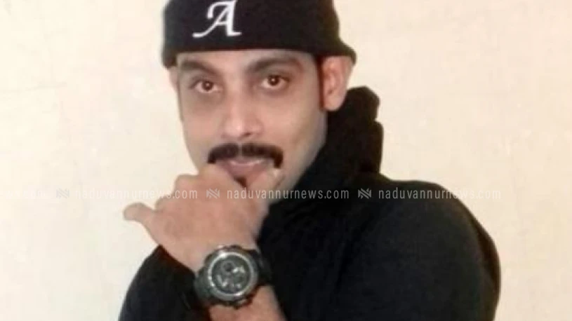 ഷാർജ പൊലീസ് മോർച്ചറിയിൽ കിടന്ന വടകര സ്വദേശിയുടെ മൃതദേഹം തിരിച്ചറിഞ്ഞത് രണ്ടുമാസത്തിനു ശേഷം