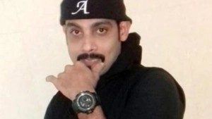 
                        ഷാർജ പൊലീസ് മോർച്ചറിയിൽ കിടന്ന വടകര സ്വദേശിയുടെ മൃതദേഹം തിരിച്ചറിഞ്ഞത് രണ്ടുമാസത്തിനു ശേഷം