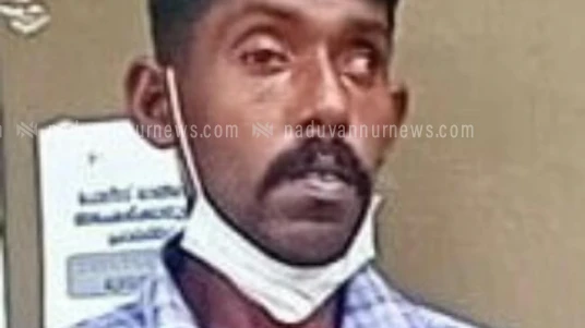 സൈനിക ഉദ്യോഗസ്ഥൻ ചമഞ്ഞ് 'ഫേസ്ബുക് ഹണിട്രാപ്പ് '; യുവാവ് പിടിയിൽ
