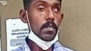 
                        സൈനിക ഉദ്യോഗസ്ഥൻ ചമഞ്ഞ് 'ഫേസ്ബുക് ഹണിട്രാപ്പ് '; യുവാവ് പിടിയിൽ