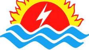 
                        അനേർട്ട് ഗാർഹിക പുരപ്പുറ സൗരോർജ്ജ പദ്ധതിയുടെ പ്രചരണ പരിപാടിയിൽ പങ്കാളികളാകുവാൻ അവസരം