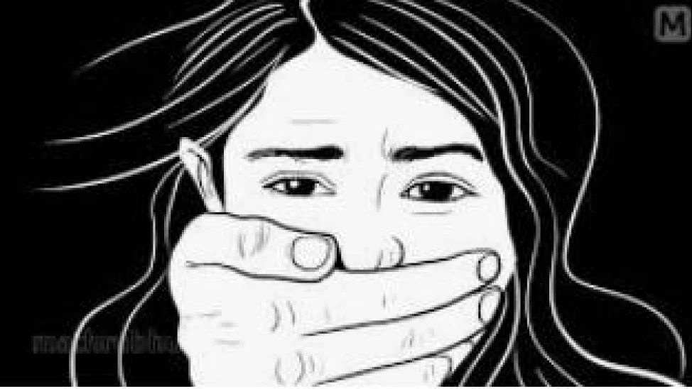 ബാലുശ്ശേരിയിൽ ഭിന്നശേഷിക്കാരിയെയും എഴുവയസുകാരിയെയും പീഡിപ്പിച്ച പ്രതി പിടിയിൽ