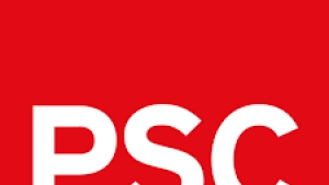 
                        കേരള പി.എസ്.സിയിൽ ആദ്യമായി ഡിജിലോക്കർ സർട്ടിഫിക്കറ്റ് പരിശോധനാ സൗകര്യം