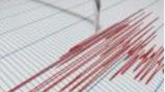 യു.എ.ഇയിൽ നേരിയ ഭൂചലനം; പരിഭ്രാന്തരായി ആളുകൾ പുറത്തിറങ്ങി