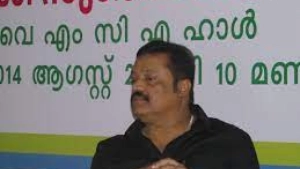 
                        സേവാഭാരതിയുടെ ആംബുലൻസ് ഇന്ന് നാടിന് സമർപ്പിക്കും